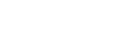 niagatoto